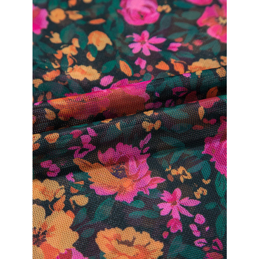 8b54b267b8bc4cd8b1ba4ba3d2389802-Max-Origin