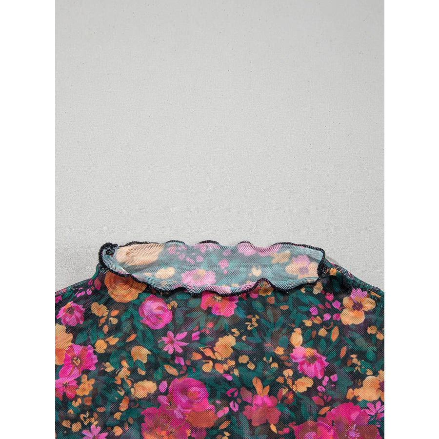 78ce7bb6705644d2bae29c92cb2dff92-Max-Origin