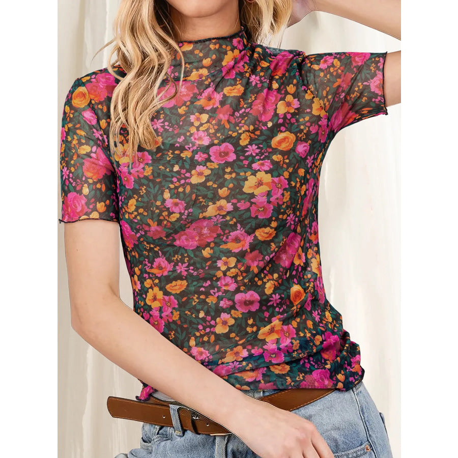 0bfdde052fce45248b89d68162d17e25-Max-Origin