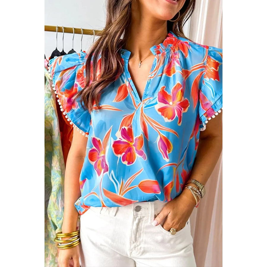 3cc675bc-cc5f-4e34-8b65-6f92520367df-Max-Origin