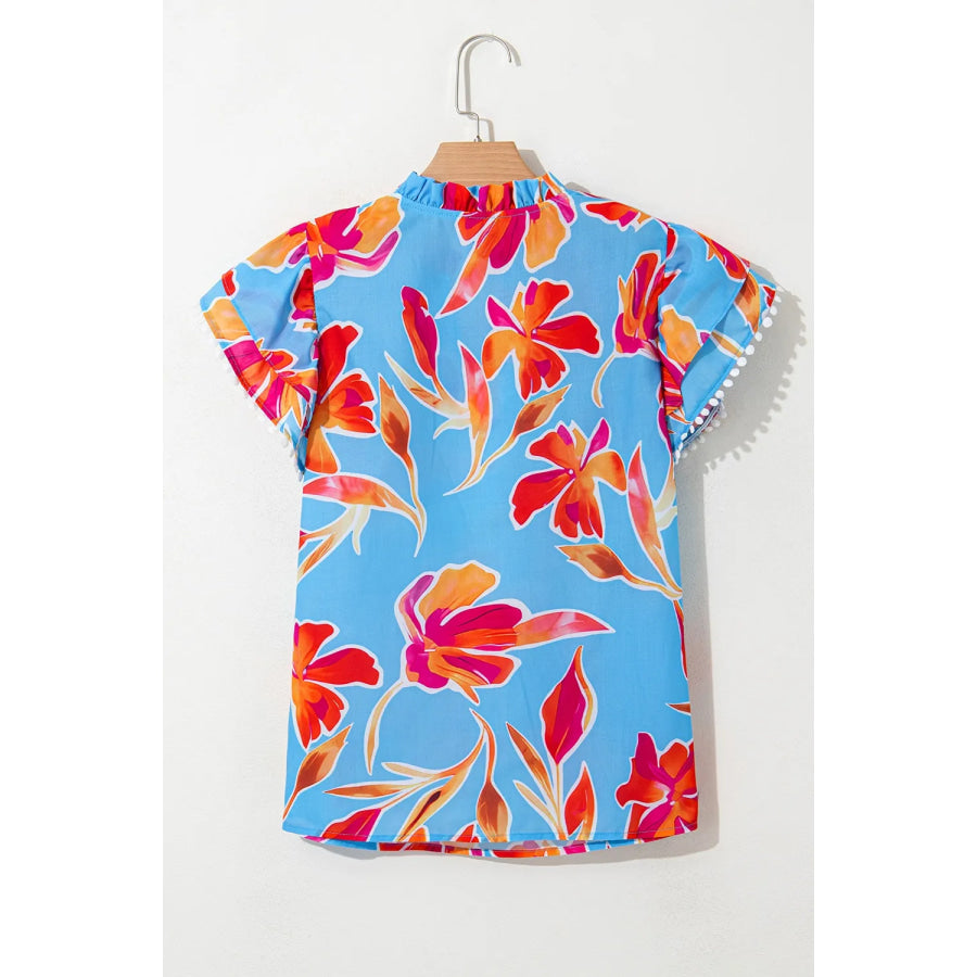 0aece157-b8e0-4bbd-aea1-3f0d5dc0f989-Max-Origin