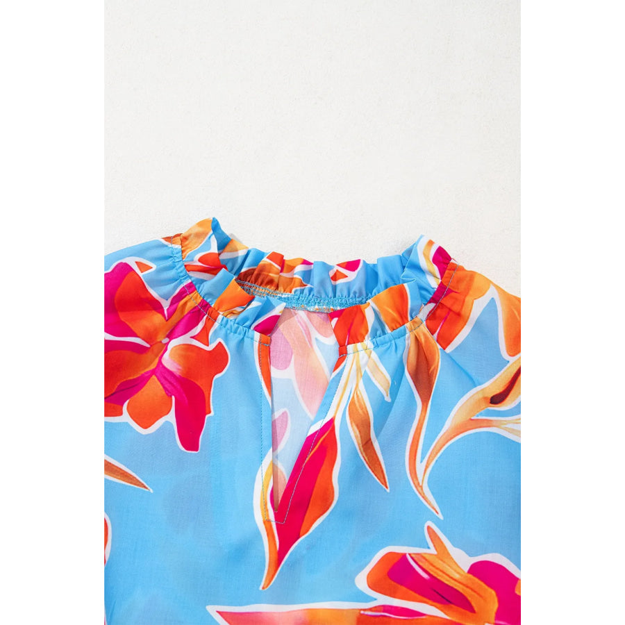 2ce49499-2bc2-487b-a03c-5a667a77a4ec-Max-Origin