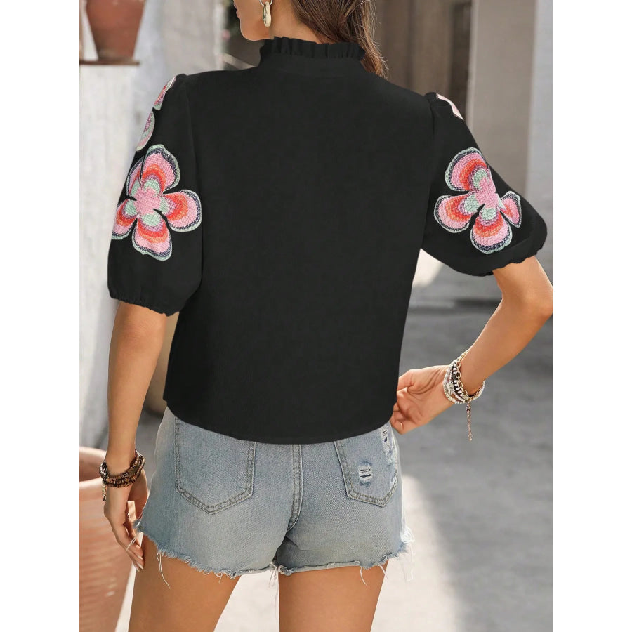 379e0896df664b219337a0b8e0563150-Max-Origin