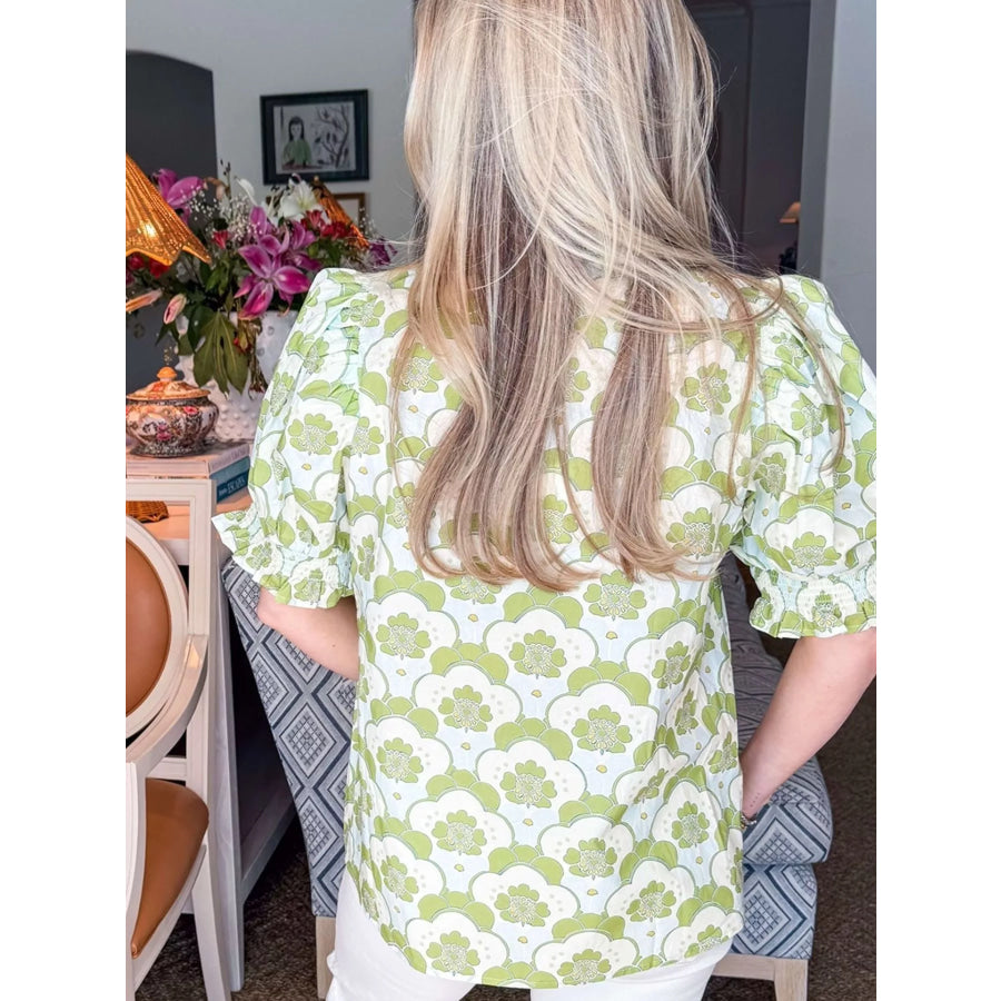 7d855581-a01f-4dec-aae0-a2981d7830a4-Max-Origin