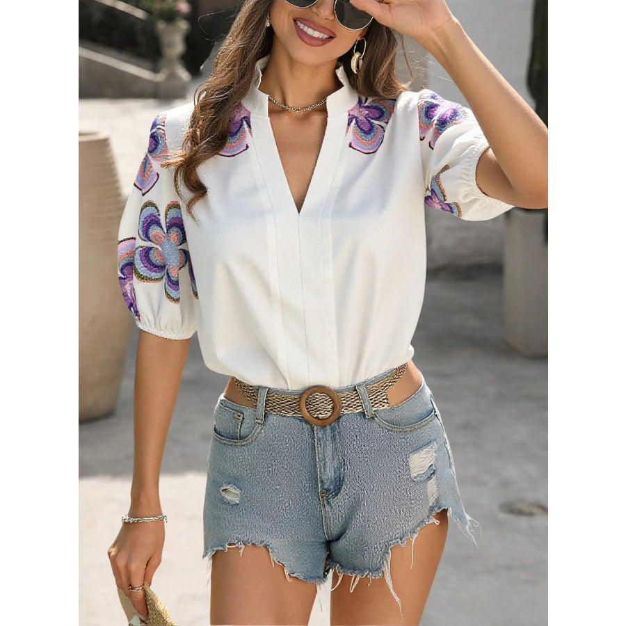 83d12bed784d4f11b0c3aa95b9adc0a5-Max-Origin