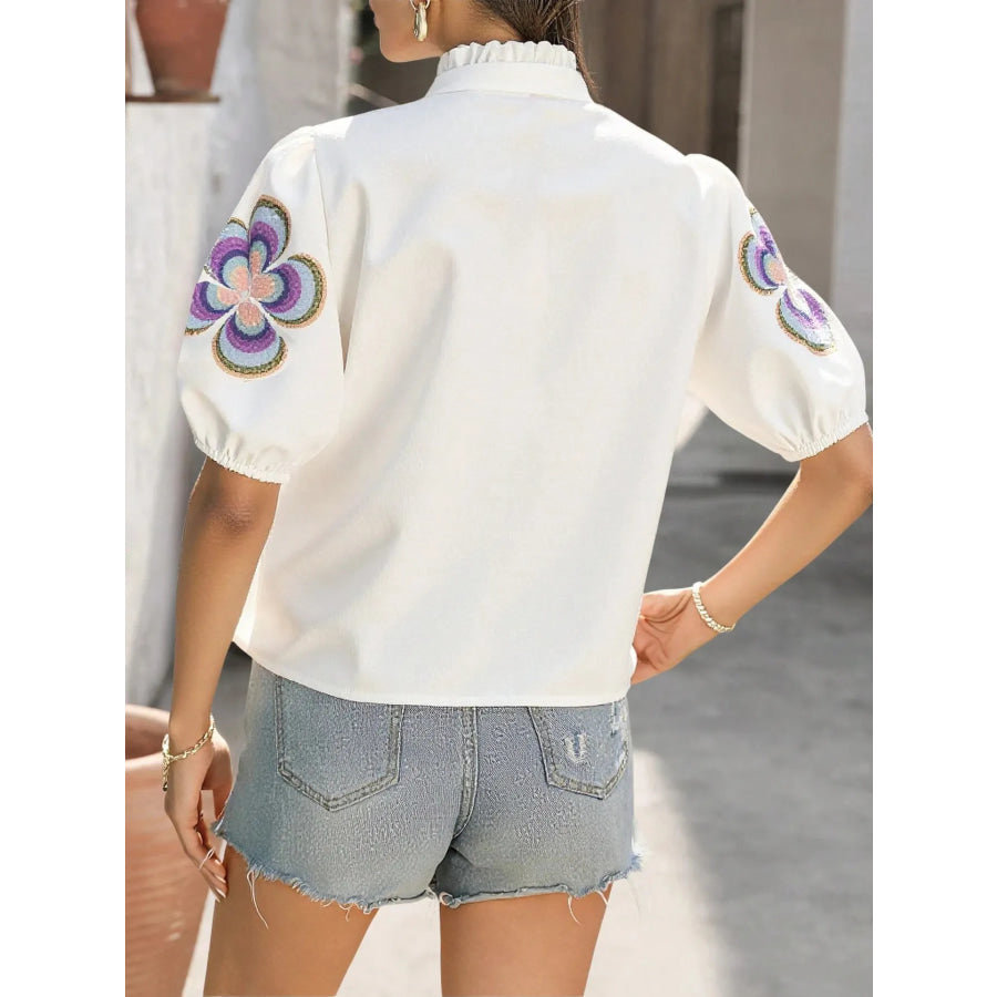 3835b98456f5445aaf283c08ad93b9e5-Max-Origin