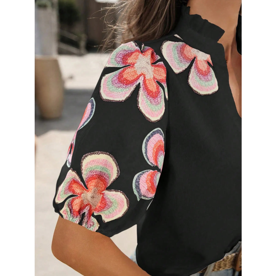 604219a8d3d044f0a148fab6ae4ae3de-Max-Origin