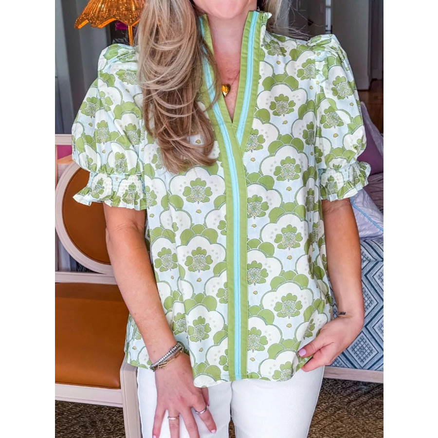 017480466c614ad1ae7e47ba1eb07e5c-Max-Origin