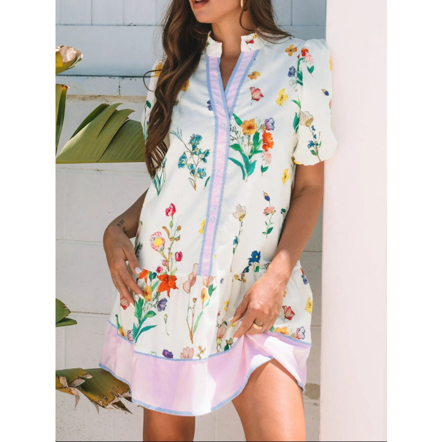 9a5c236c-72fe-4001-9b24-0862bd02937a-Max-Origin