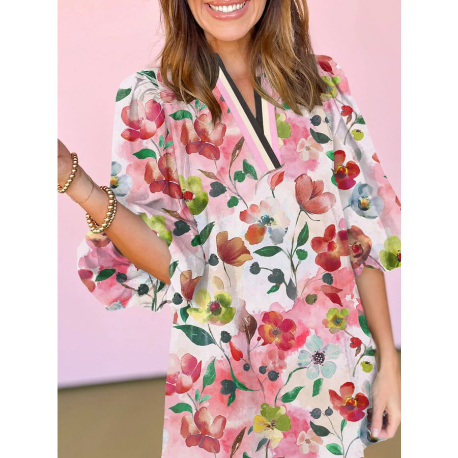 267cb547-8bc2-4d2b-bd25-fa6cad1d557a-Max-Origin