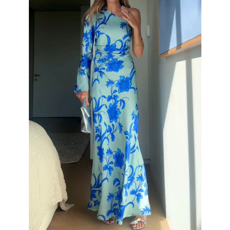 dfed1aa7-bd57-43eb-92b6-1a9af37092b3-Max-Origin