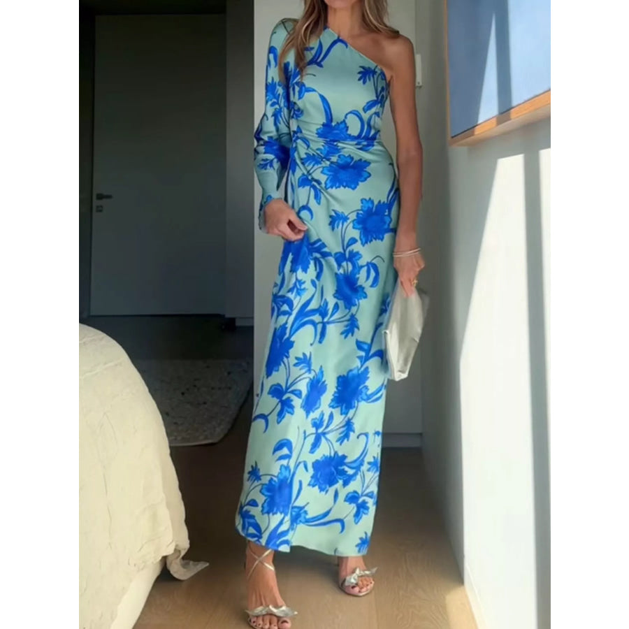 dfed1aa7-bd57-43eb-92b6-1a9af37092b3-Max-Origin