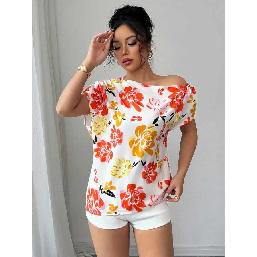 e87555cb-2e7d-40cc-83f4-264fc3fb4c93-Max-Origin