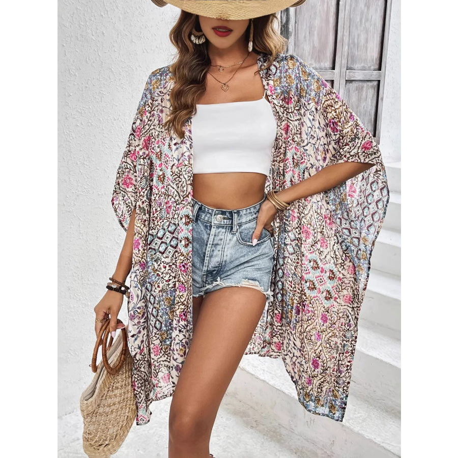 5e9411c2eedb485d83e6589be2c4fb50-Max-Origin