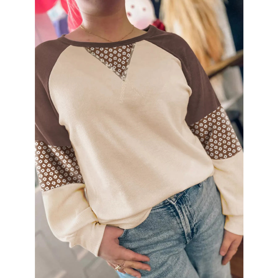 5f92c6ce691547caa0cb43d4bb916ac5-Max-Origin