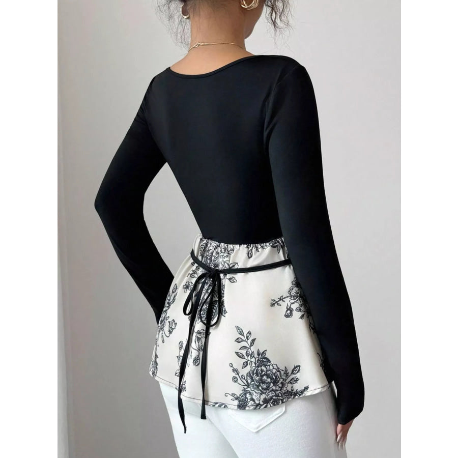 bb52721f-4d81-4183-ad43-415aa6c4e0c5-Max-Origin