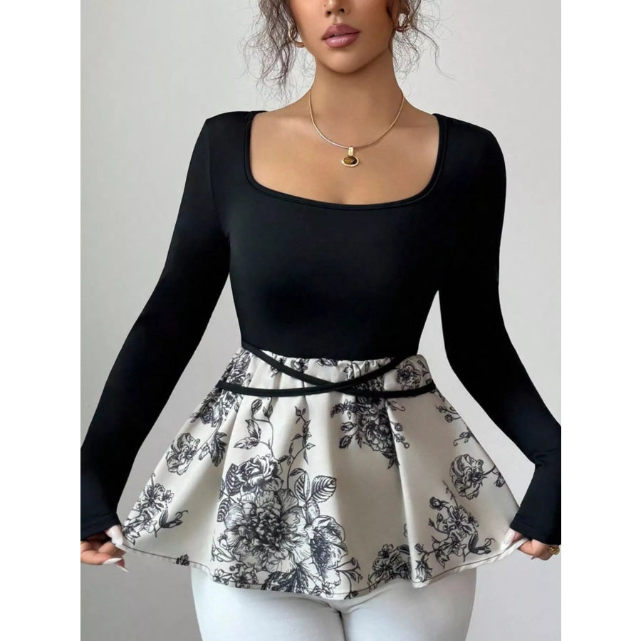 b597a401-24b8-4a03-b484-45ecdcd175c7-Max-Origin