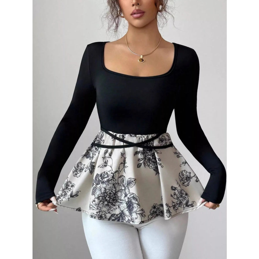 0a0035bb-6d0e-4e49-8b47-ba43f241675c-Max-Origin