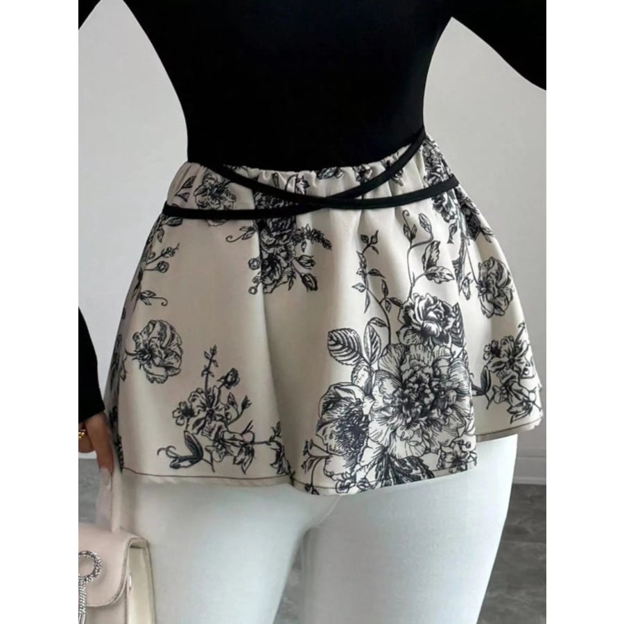 c259c0b8-493f-4435-9f23-6376bbcc35c4-Max-Origin