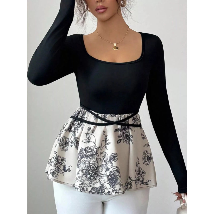 27f47e63-1c77-4d60-ae7e-138b854dc750-Max-Origin