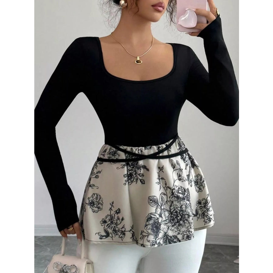 3b517942-365d-4a65-bb3a-e474c2ca784c-Max-Origin