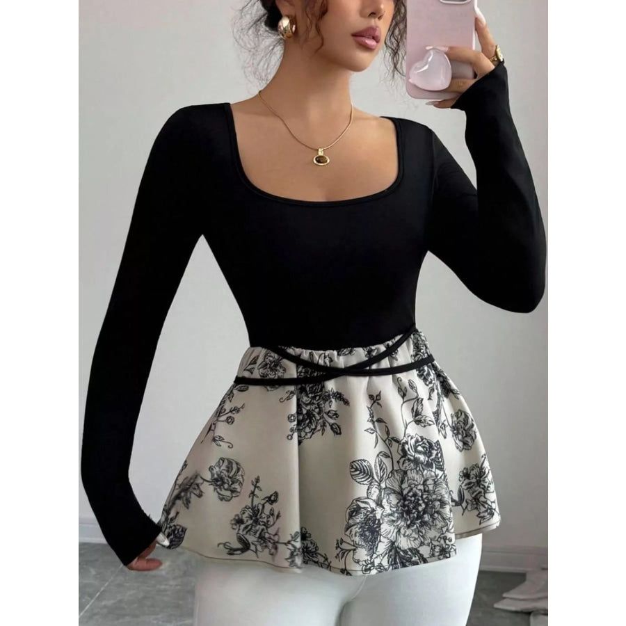 fe7e4eb3-aed2-424b-ac6e-45892b67d3eb-Max-Origin