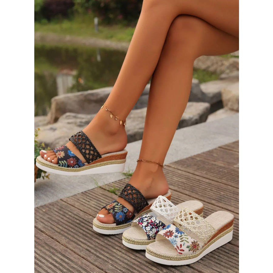 db6ec9d4-b37f-42bc-b10f-9871cd2e7e50-Max-Origin