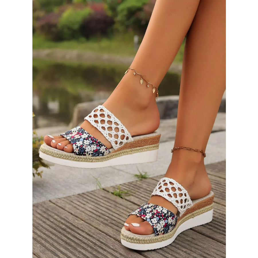 ef7889f9-bca9-43b6-88f2-f9a4778e12f8-Max-Origin