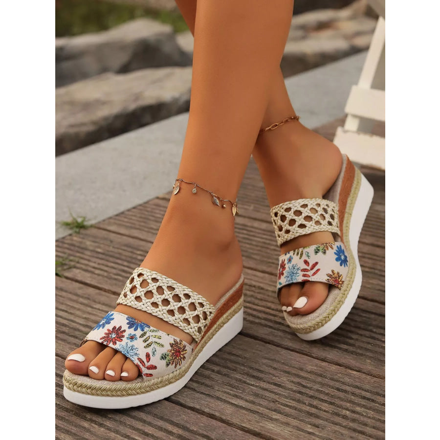 db6ec9d4-b37f-42bc-b10f-9871cd2e7e50-Max-Origin