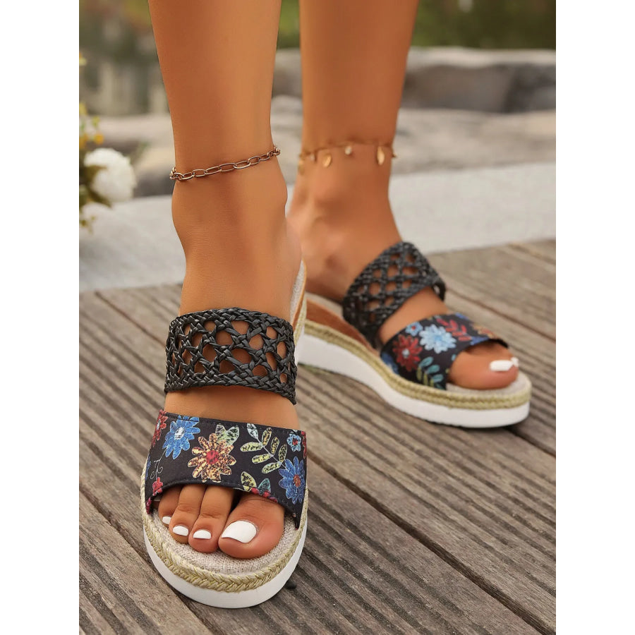 05da618e9e0c4c818da8b12af7d5a9c0-Max-Origin