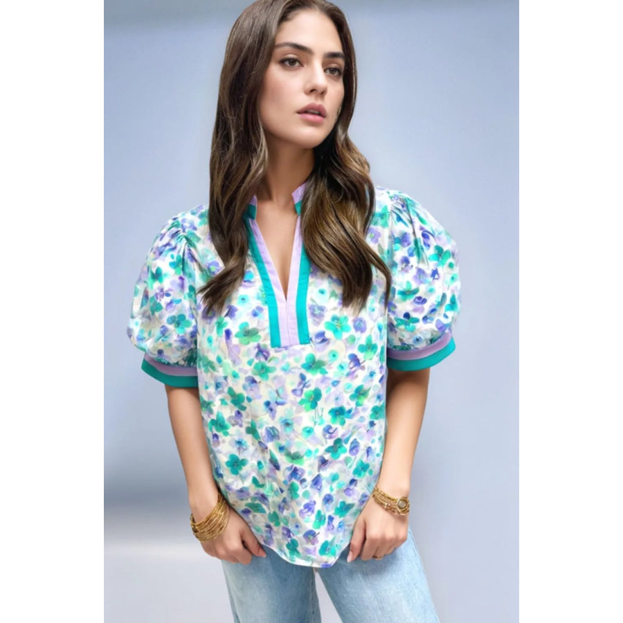 9378fc21-2754-425f-aef0-2c17a9aefaff-Max-Origin