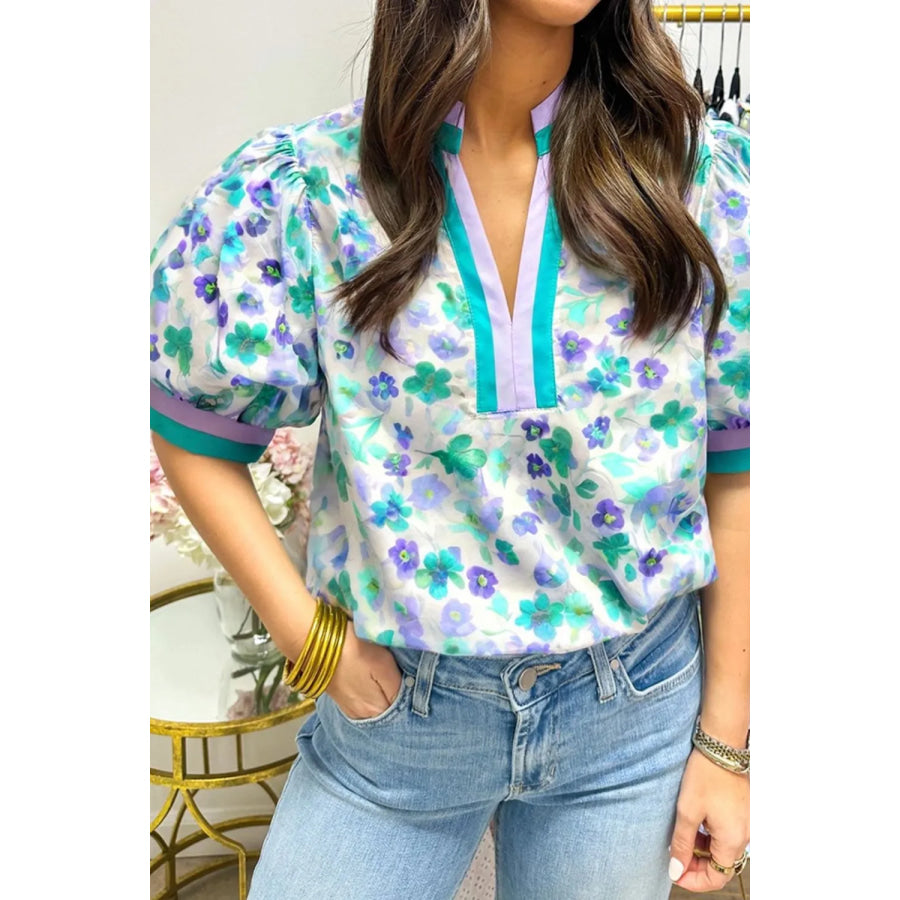 c1bca36e-2c58-4ea7-84ce-c621fcf30b16-Max-Origin