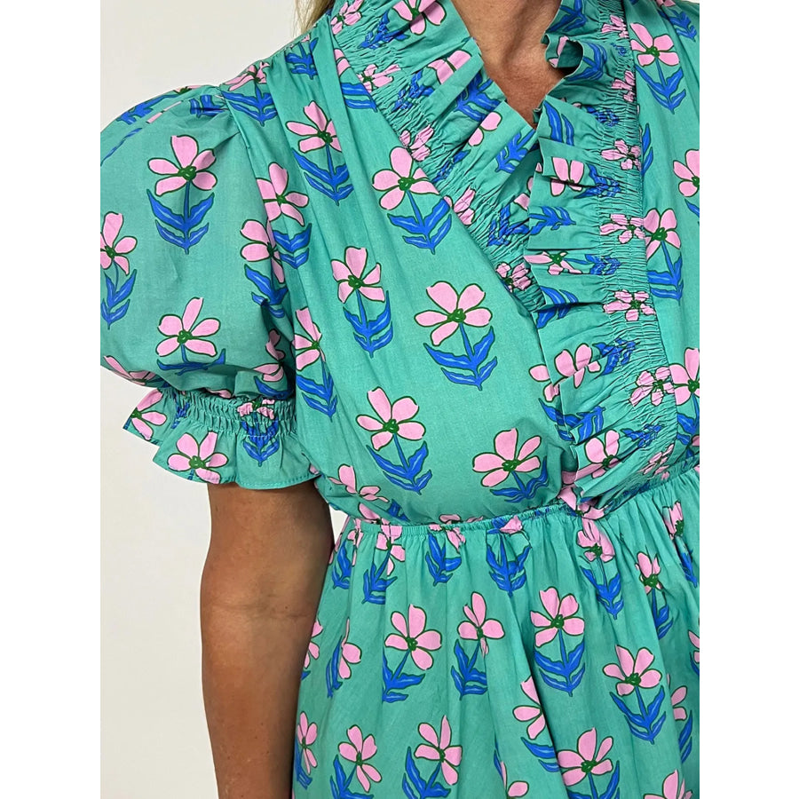 90afe540e8cc42f7a865a926198c8300-Max-Origin