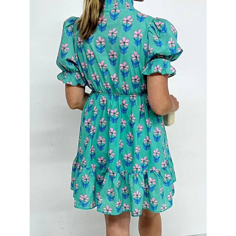 38f9bdefc7d74c03a0875379cefdb3b7-Max-Origin