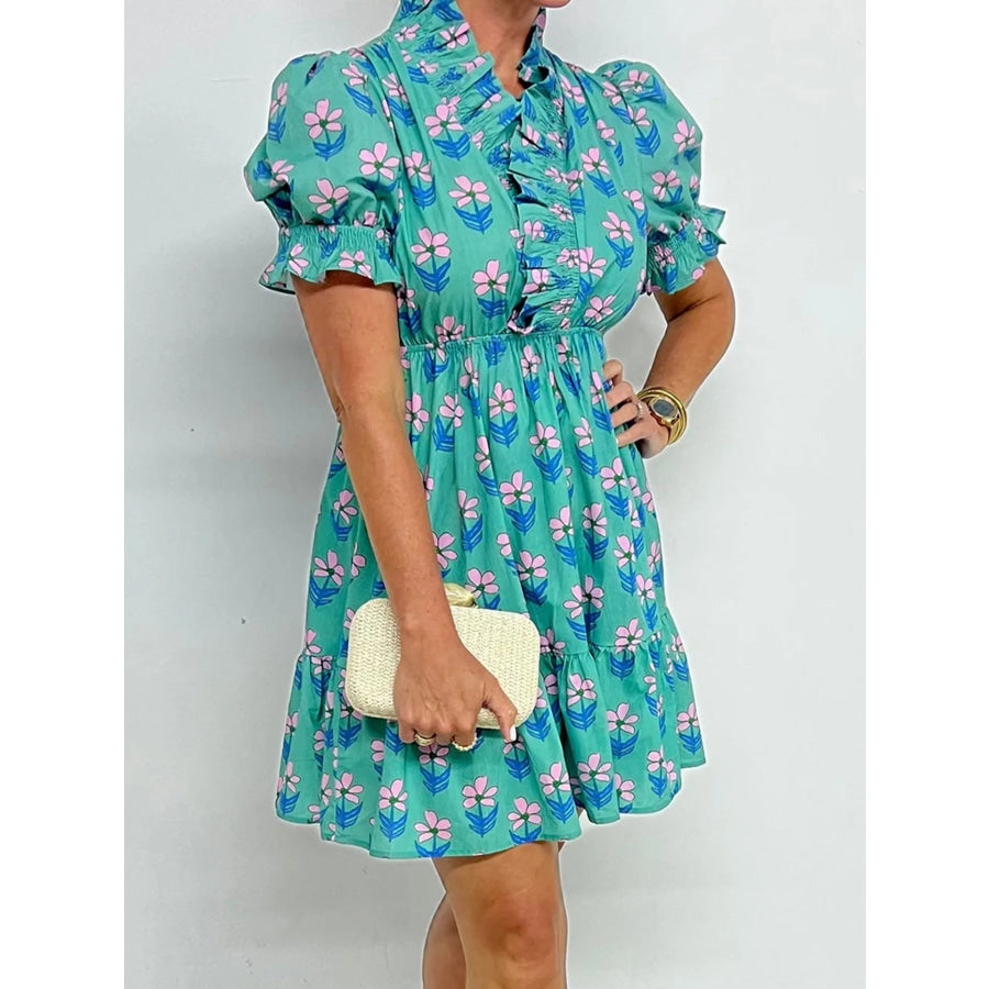 829c15cf23ae457bb61b95aed60d9d34-Max-Origin