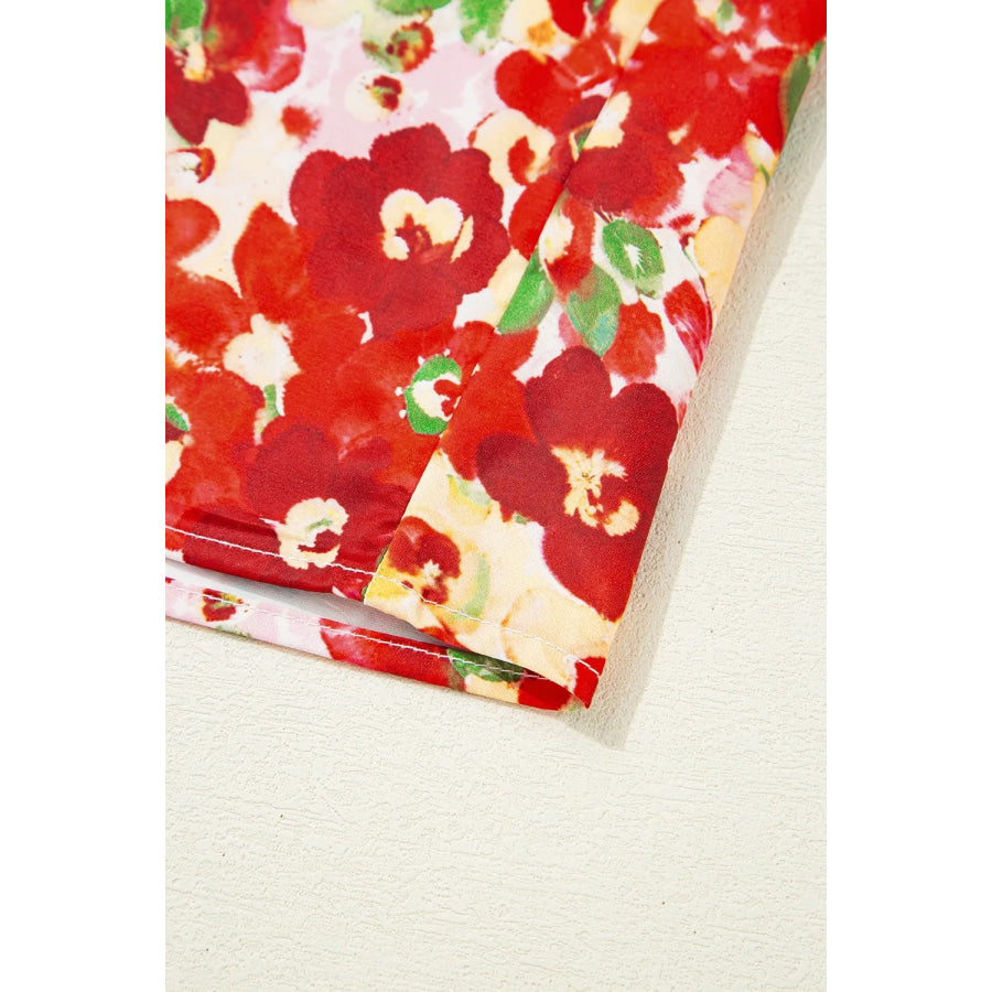 20e1e556-d3fc-463b-9fd0-ba945037cc32-Max-Origin