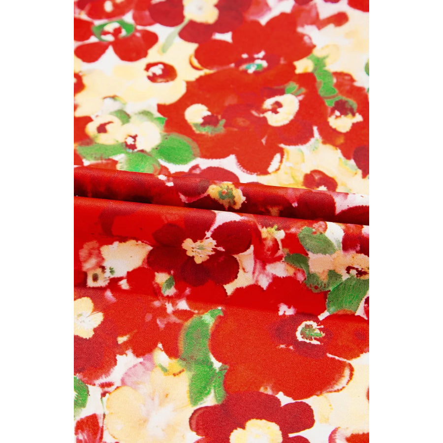 9d6267fe-5272-4916-8a38-9e842af49325-Max-Origin