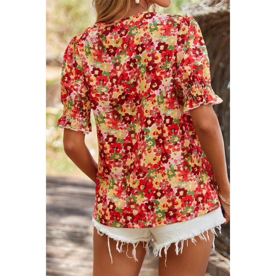 bd9e55f5-4edb-4245-a544-3e60ebbfbf58-Max-Origin