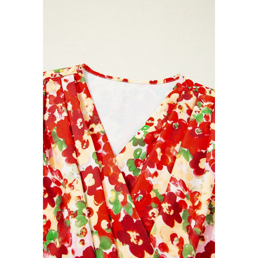 085be7c8-a941-4921-8041-f1bf57293202-Max-Origin