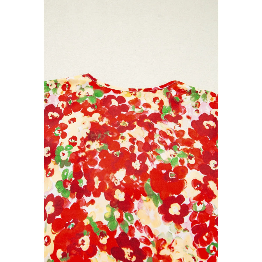 002d1f79-dacd-4646-9ecf-4c86f28d134a-Max-Origin