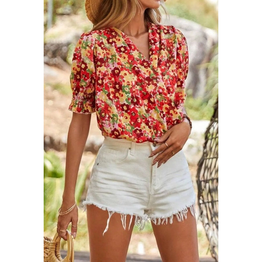 9cc0c91a-4357-46b0-ba97-50e5f3c6c3be-Max-Origin