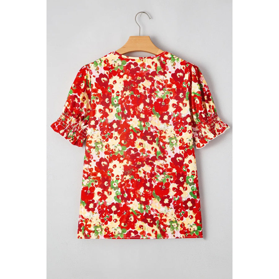 9344d37e-3d01-4dae-a847-36c5dc3dddae-Max-Origin