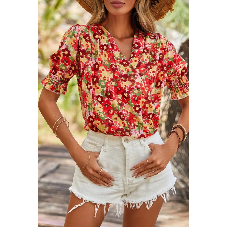 bd9e55f5-4edb-4245-a544-3e60ebbfbf58-Max-Origin