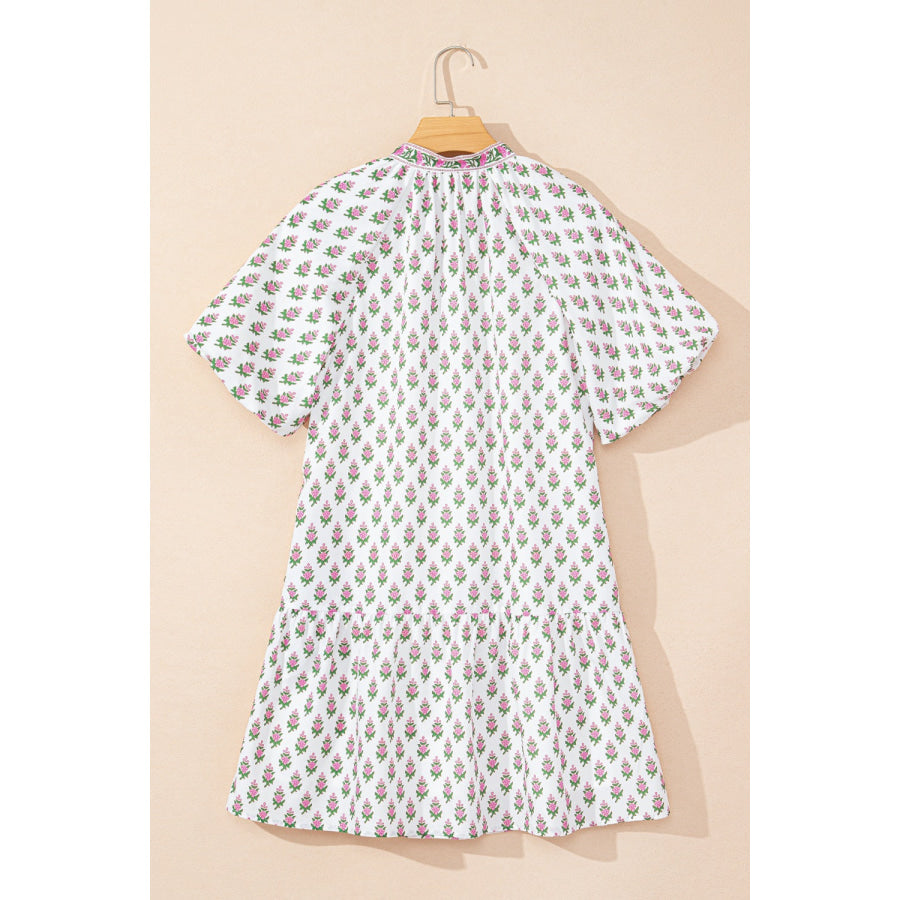 cad82fdb-719b-4d85-91dd-a2c25a058b63-Max