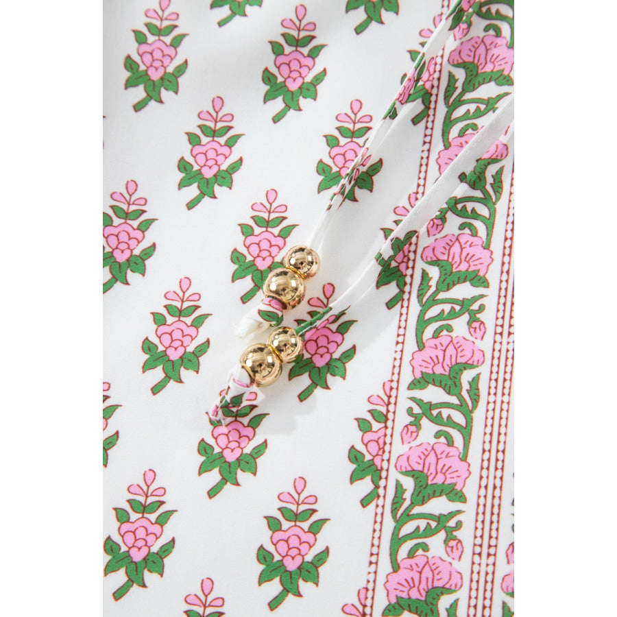 c2d178ae-04fc-418f-b867-90b45f922bdb-Max