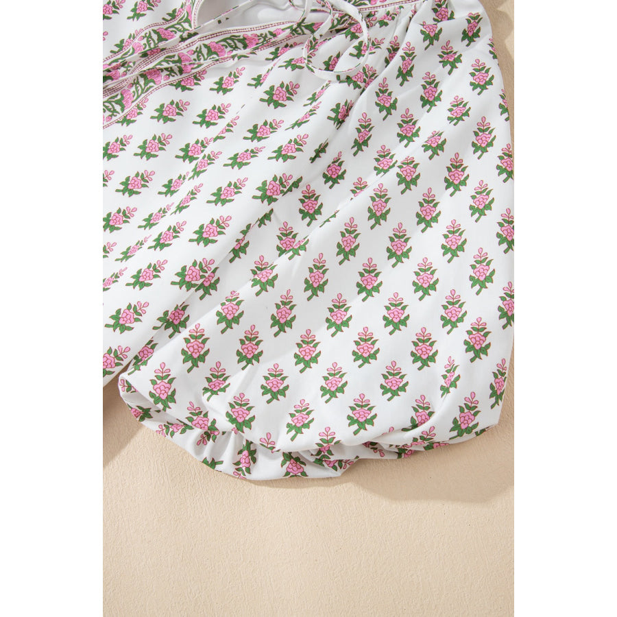 88dda639-0867-4c68-9430-10db6ca32859-Max