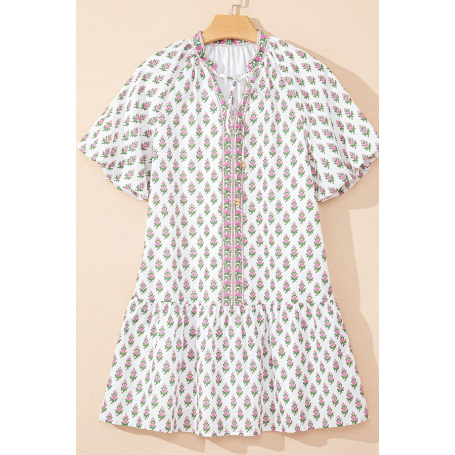 6027d09d-57c2-4931-a560-f9123ea00b9a-Max