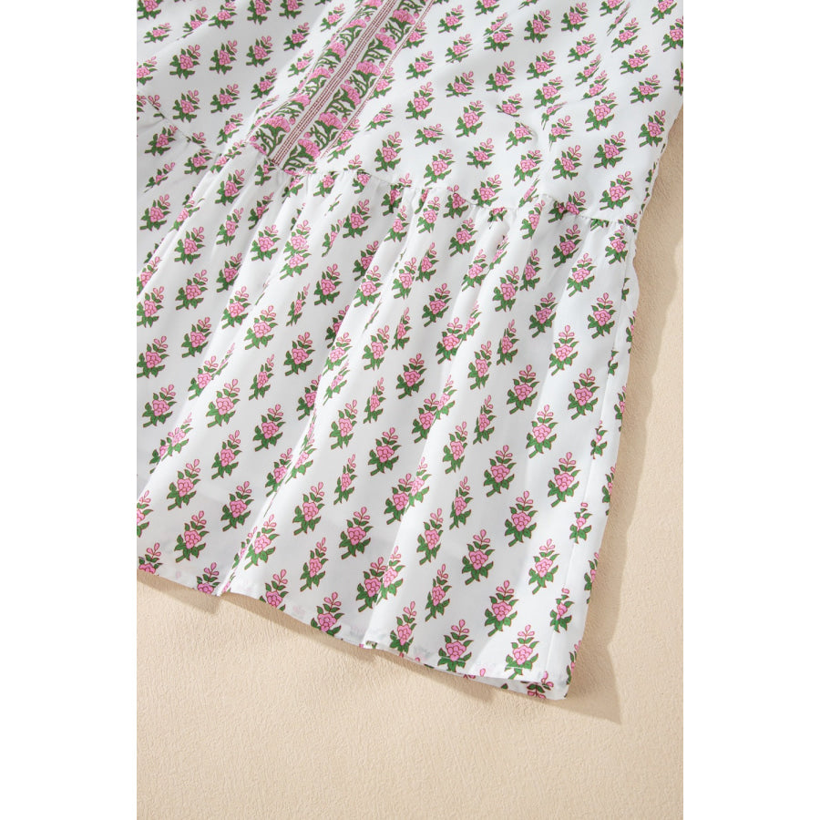 b718142f-e59f-4a64-af88-187d67e50aa2-Max