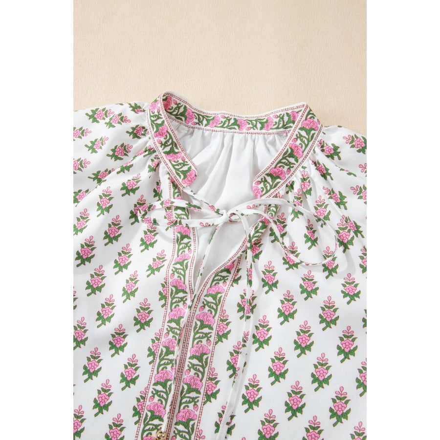 baa9650e-ffdb-403e-813f-6b91ff1ea63c-Max