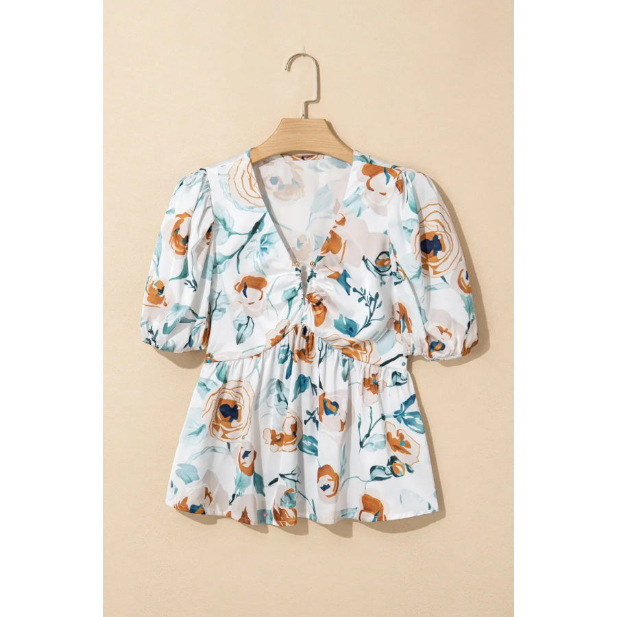 7126f537-4781-4208-bc3c-cb18a3488b4a-Max-Origin